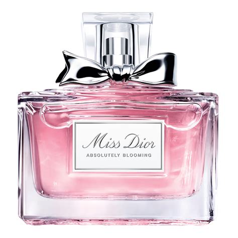 miss dior sephora eau de parfum|best price on Miss Dior.